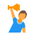 Hackathon Achievement