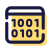 mobile app icon